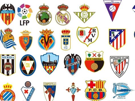 体育俱乐部 的图像结果