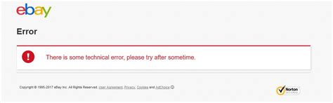 eBay Problems 的图像结果