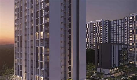 Sobha Neopolis Connectivity | Road | Metro | Airport