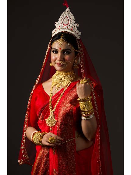 Celebrities Wearing Saarang Sarees