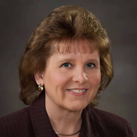 About | Helvey & Associates