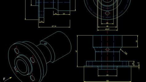 Image result for Invention of Computer Aided Design