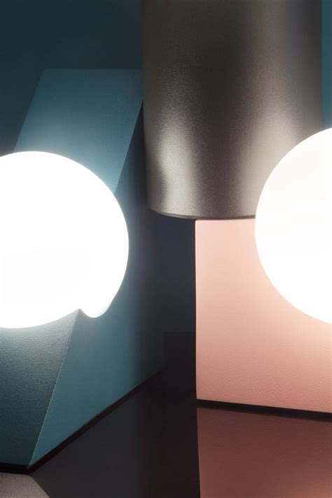 Image result for FormFill Lighting Studio Lighting