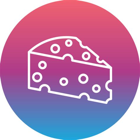 Image result for Cheeese Icon