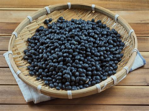 Trinidad Benham Corporation | Exhibitor | A Taste of the States: Miami