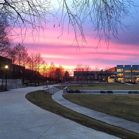 University of Indianapolis: Admissions, Ranking, Acceptance Rate ...