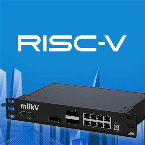 openinferenceinstrumentationcrewai