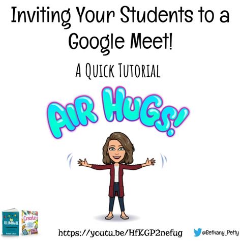 Image result for Virtual Training Google Meet
