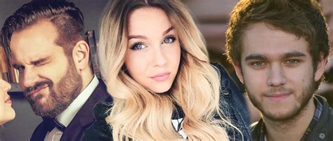 Gronkh und Co.: Die 10 erfolgreichsten YouTuber in Deutschland