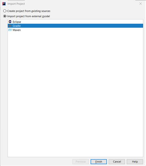 Image result for Spring Boot Sample Application