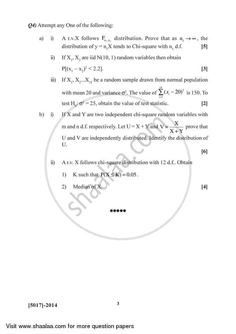 Sampling Distributions and Inference 2016-2017 B.Sc Statistics Semester ...