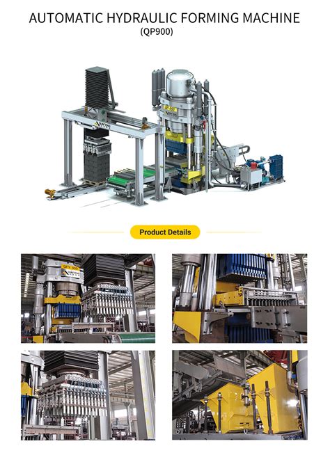 Image result for Static Dead Load Machine