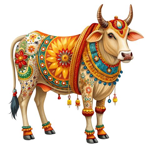 Culture PNG 的图像结果