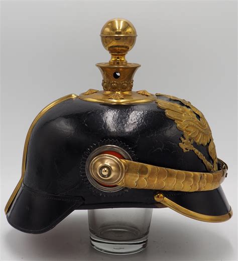 Collecting Age Of Kings Militaria: A Collector’s Guide