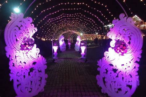 Sachdeva Events - Planner - Sakchi - Weddingwire.in
