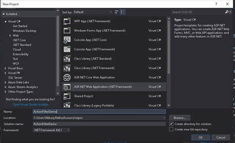 Image result for IActionFilter .Net Core MVC English