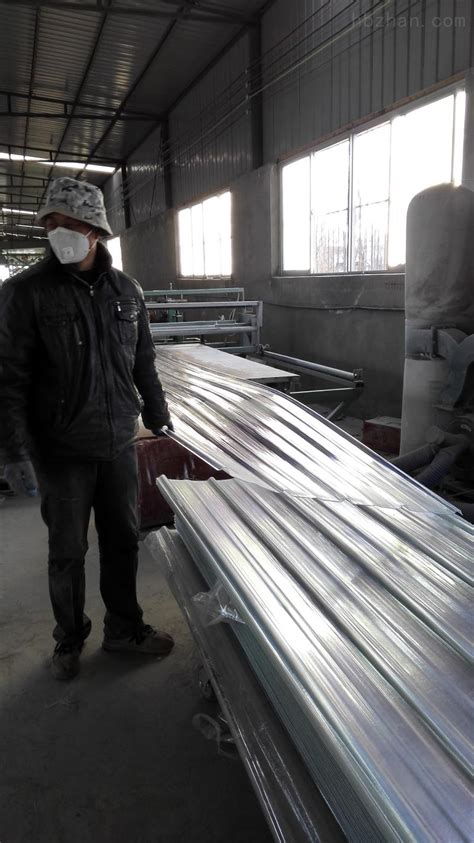 玻璃钢保温管价格-玻璃钢保温管厂家-廊坊金星化工有限公司