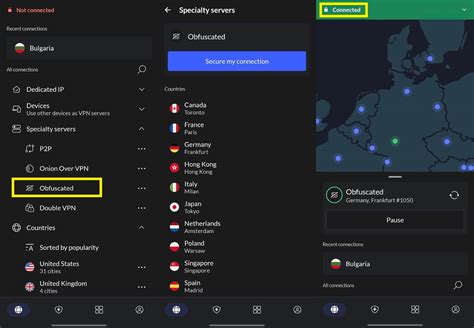 Does Nordvpn Work In China
