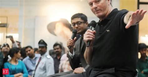 Ganguly brought toughness to Indian cricket: Steve Waugh - The Economic ...