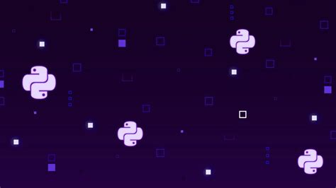 Python Full-Stack Development Courses 的图像结果