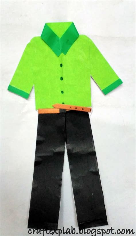 Image result for Woolen Clothes Pi for Project Work