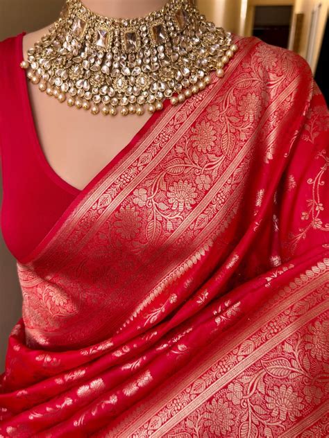 Theja Couture – Theja Couture