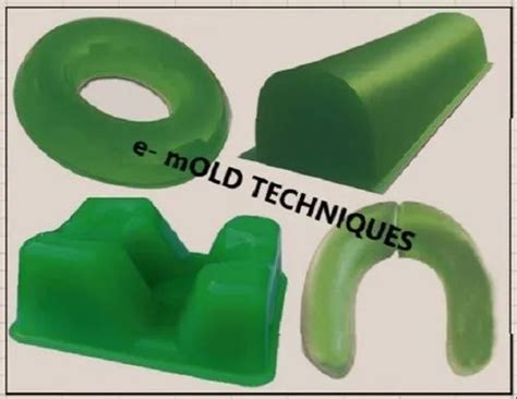 NEURO INSTRUMENTS - Aneurysm Clip Service Provider from Ahmedabad