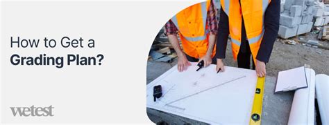 Image result for Grading Plan Examples