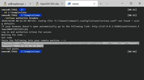 Image result for Unifi Controller Backup