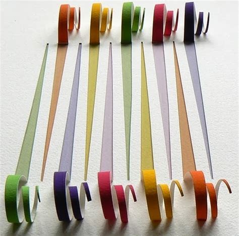 Image result for Hand Work Design Paper