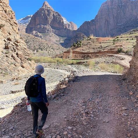 GITE TAGHIA - Specialty Inn Reviews, Photos, Rate Comparison - Tripadvisor