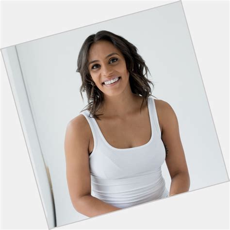 Alexia Sky | Official Site for Woman Crush Wednesday #WCW