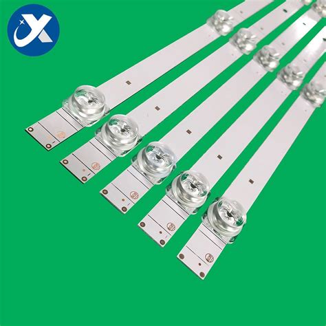 Image result for Hisense LED Backlight Replacement