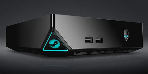 Image result for Alienware Console