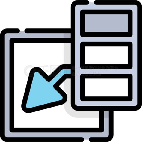 HTML Code to Insert 的图像结果