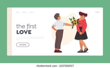 Presentation First Page Design 的图像结果