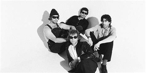 Allah-Las, Estonian Hall, 200 Jeffcott St, North Adelaide SA 5006, 8 ...