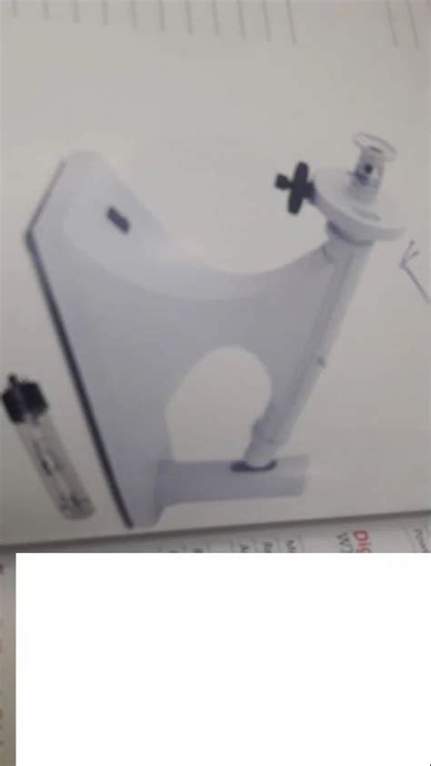 Polarimeter - Double Wedge Polarimeter Trader - Retailer from Panchkula