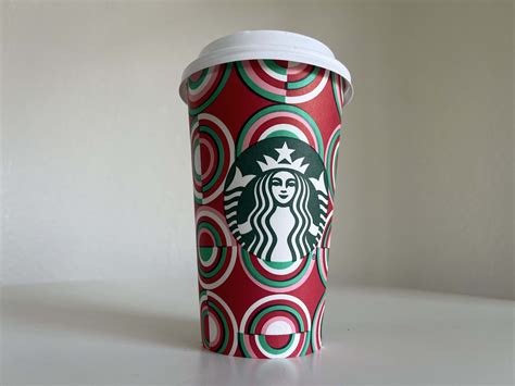Starbucks Chestnut Praline Latte / Carmen Varner // Food, Luxury ...