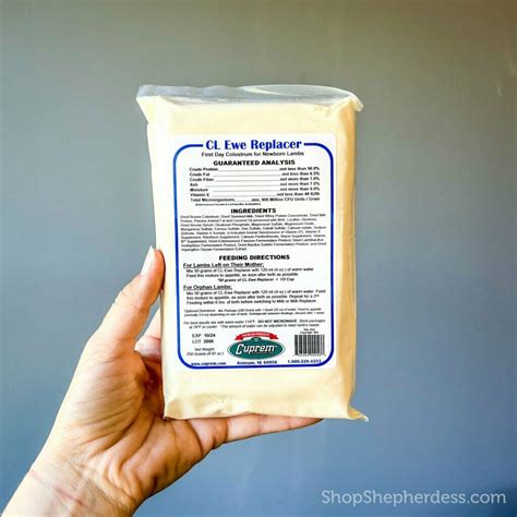 Sheep Care 的图像结果