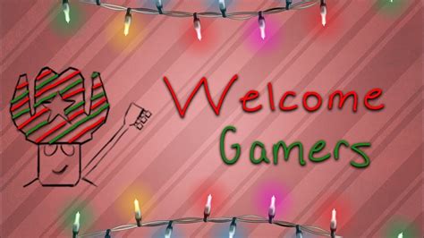 Image result for PF VIP Server