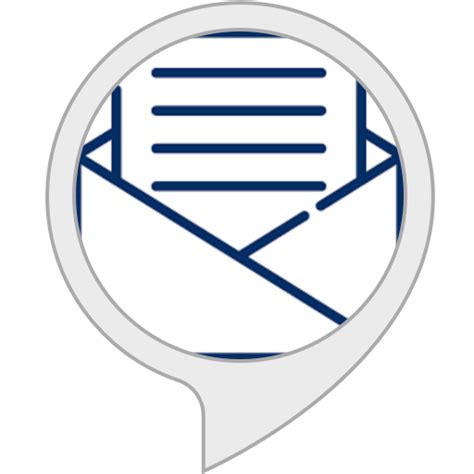 Amazon.in: Appointments : Alexa Skills