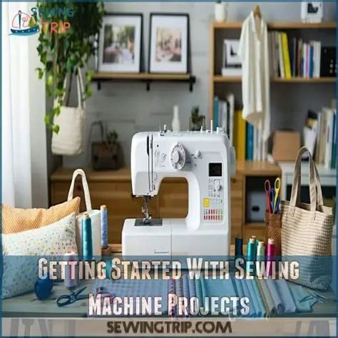 Image result for Projects Sewing Machine Tutorials
