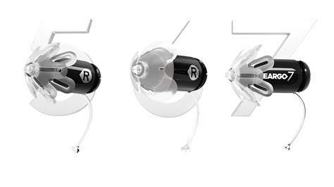 How Much Do Dog Hearing Aids Cost