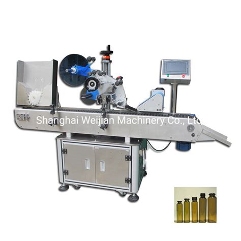 Image result for Drop Medication On Machine