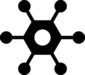 Technology Connection Graphic No Background 的图像结果