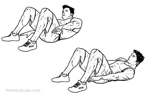 Heel Toe Touches 的图像结果