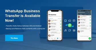 [OFFICIAL] Contests & Giveaways | Dr.Fone