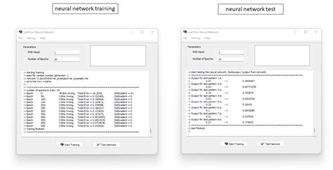 Image result for Tensorflow GUI