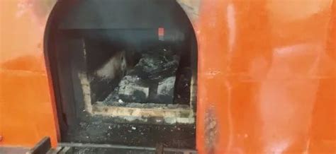 Gasifier Crematorium Service Provider from Chennai